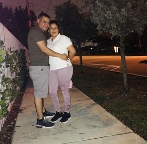 Meet your Posher, Aurelio